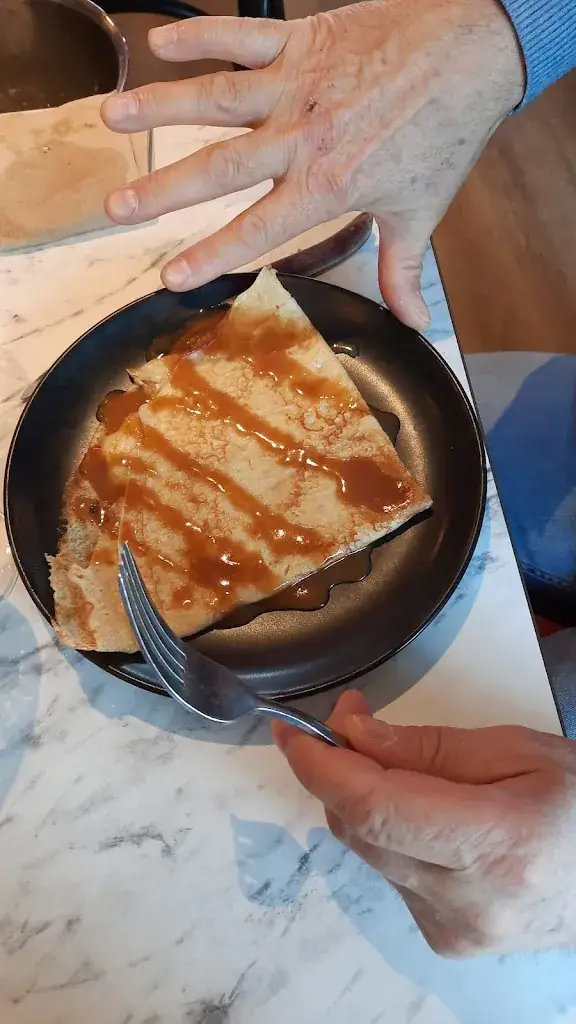 Menu_Roxane Café Eaubonne_Eaubonne_image_9