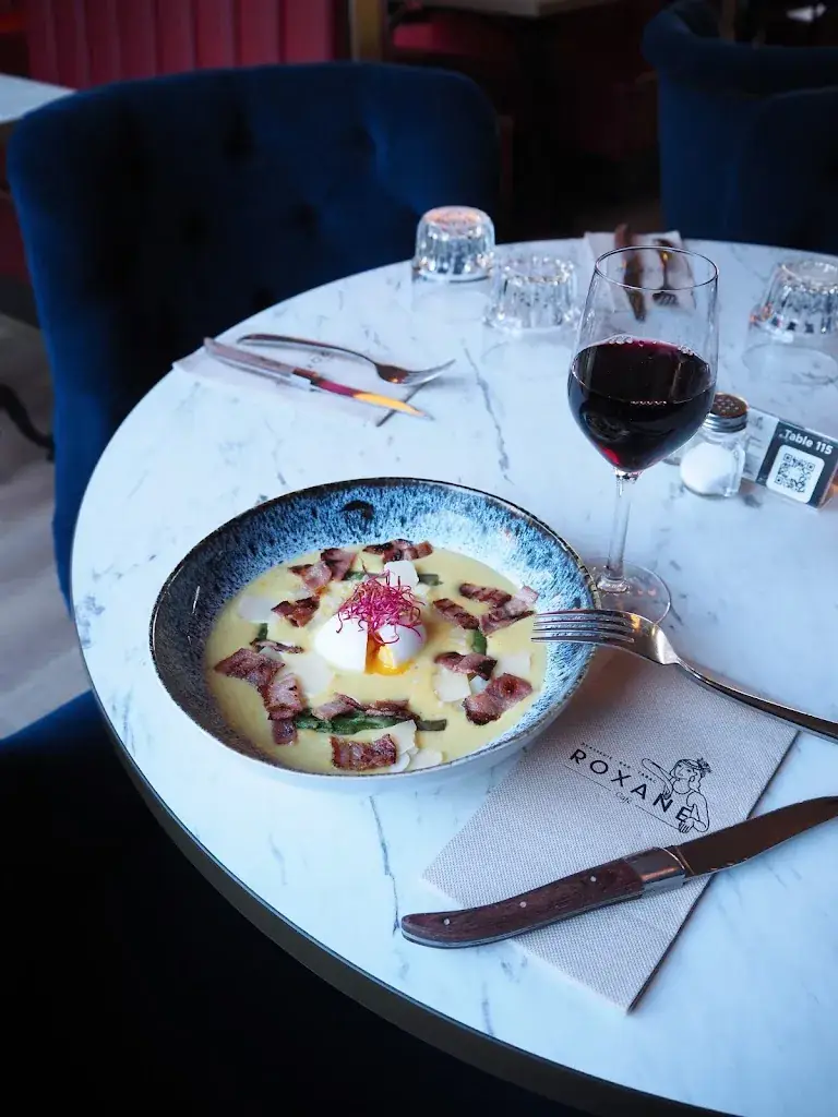 Roxane Café Eaubonne_Eaubonne_slider_image_2