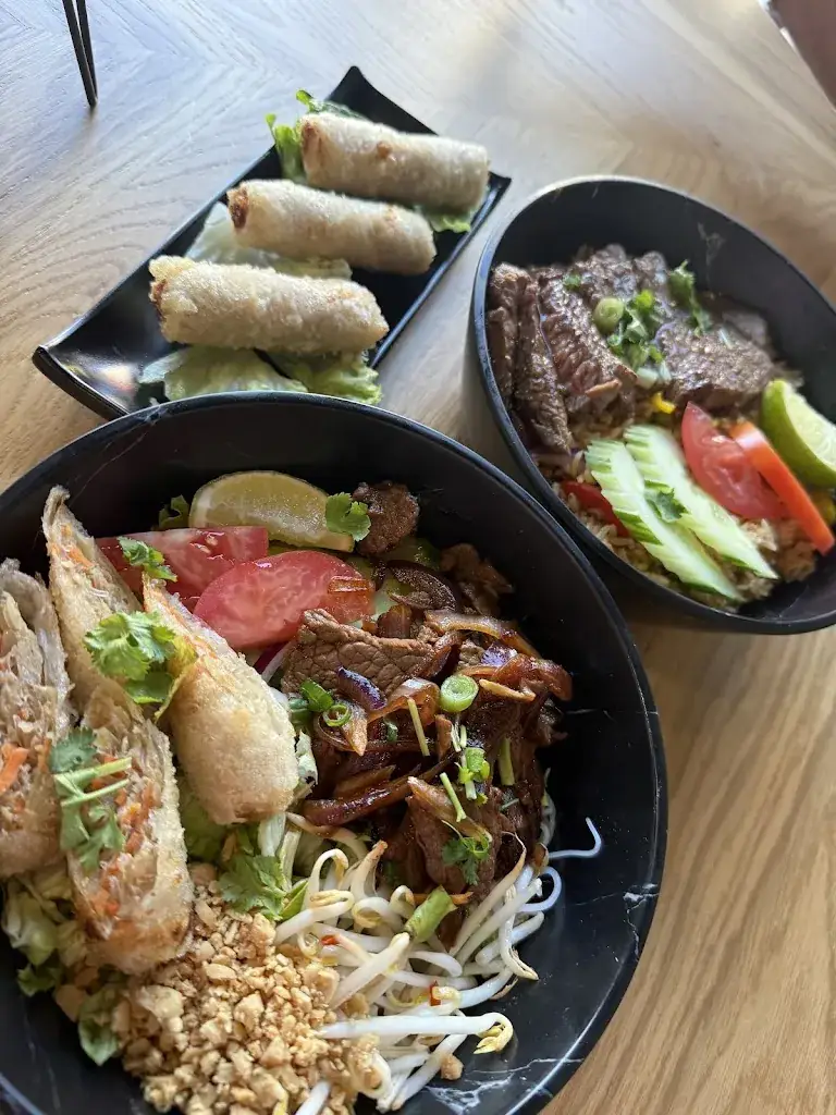 Ines R_Bao Thaï Eaubonne_Eaubonne_review