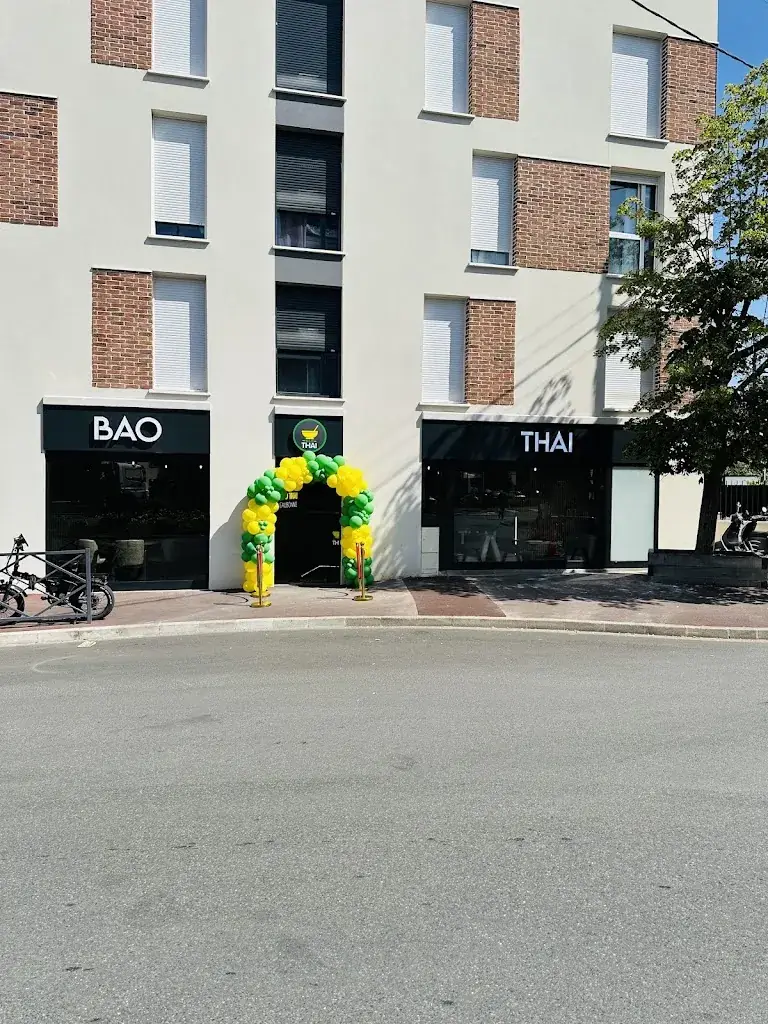 Bao Thaï Eaubonne_Eaubonne_slider_image_3