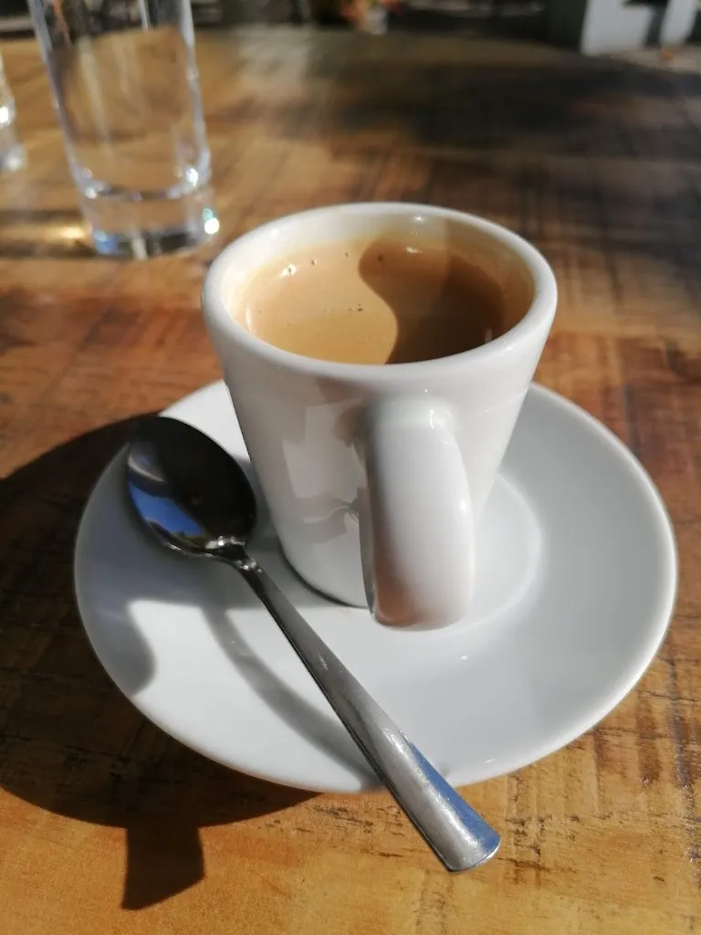 Menu_Le BHV • Bistronomie_Eaubonne_image_5