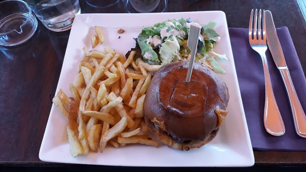 Menu_Le BHV • Bistronomie_Eaubonne_image_6