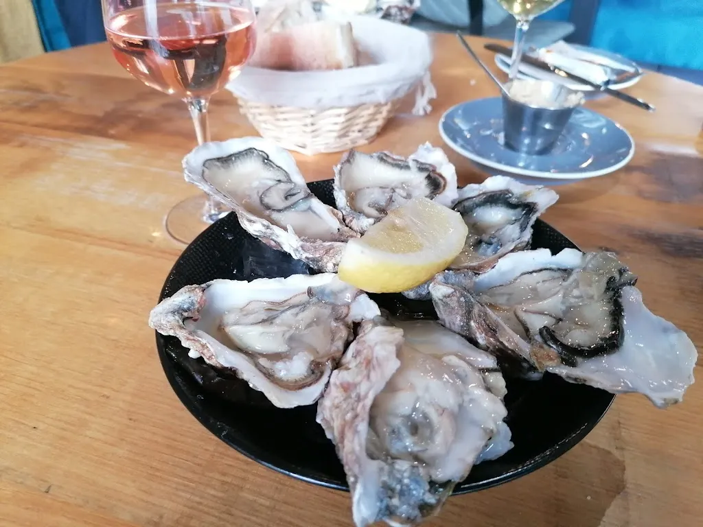 Menu_Le BHV • Bistronomie_Eaubonne_image_7