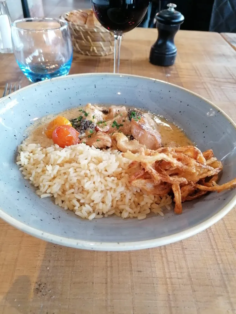 Menu_Le BHV • Bistronomie_Eaubonne_image_8