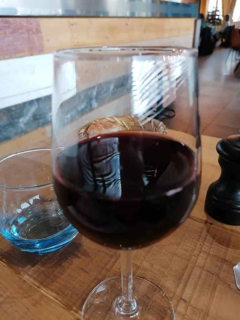 Menu_Le BHV • Bistronomie_Eaubonne_image_9