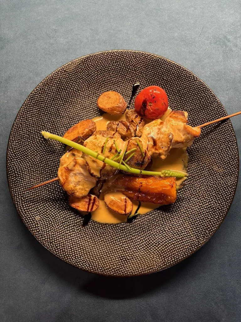 Le BHV • Bistronomie_Eaubonne_slider_image_2