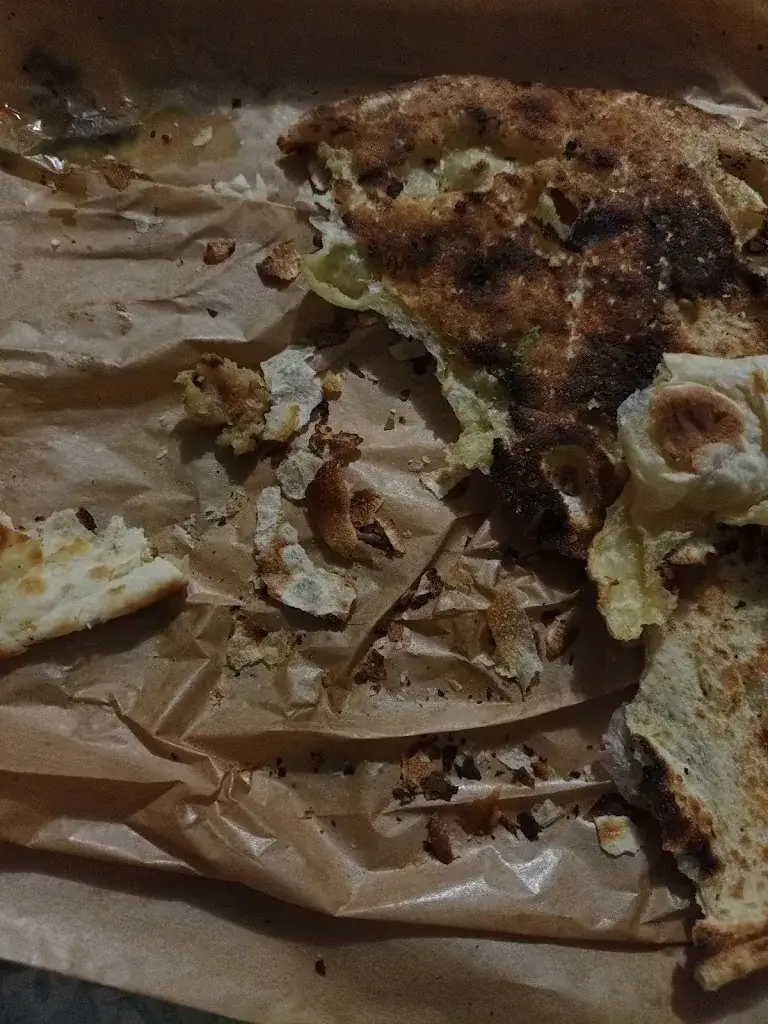 Menu_Spice Village_Eaubonne_image_5