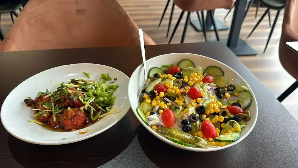 Menu_Spice Village_Eaubonne_image_9