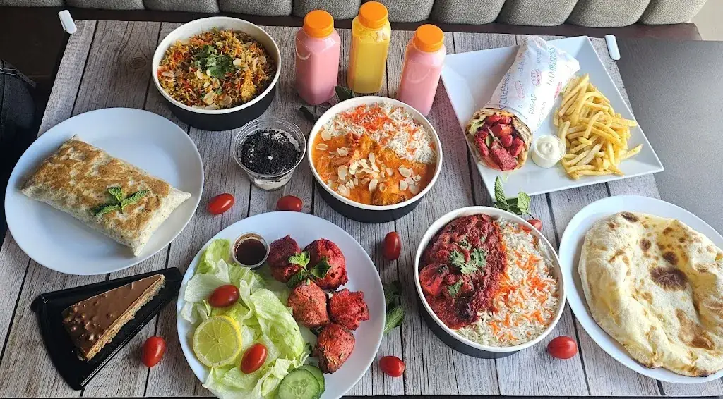 Spice Village_Eaubonne_slider_image_2