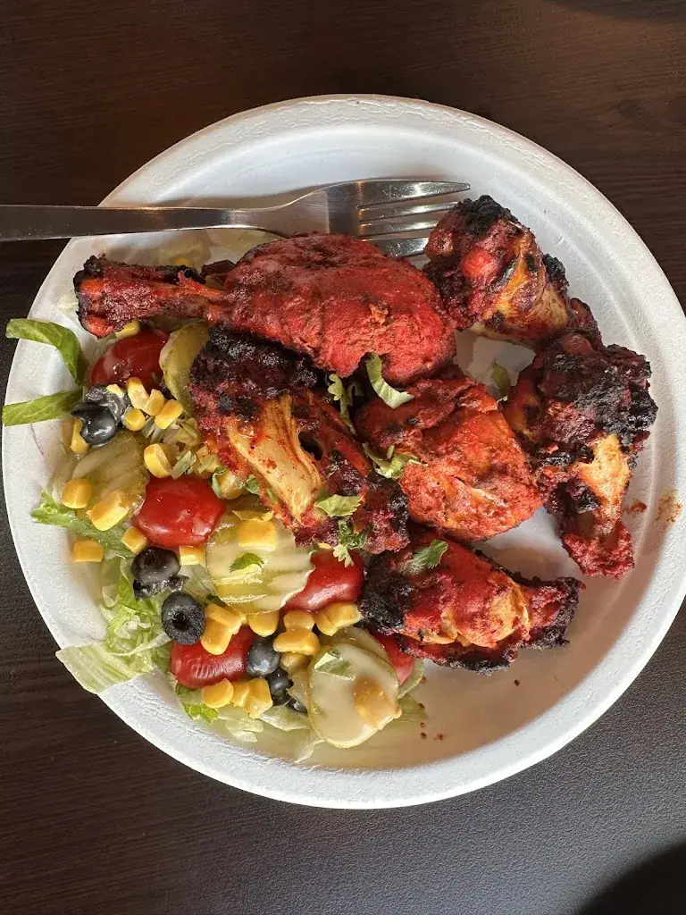 Spice Village_Eaubonne_slider_image_3