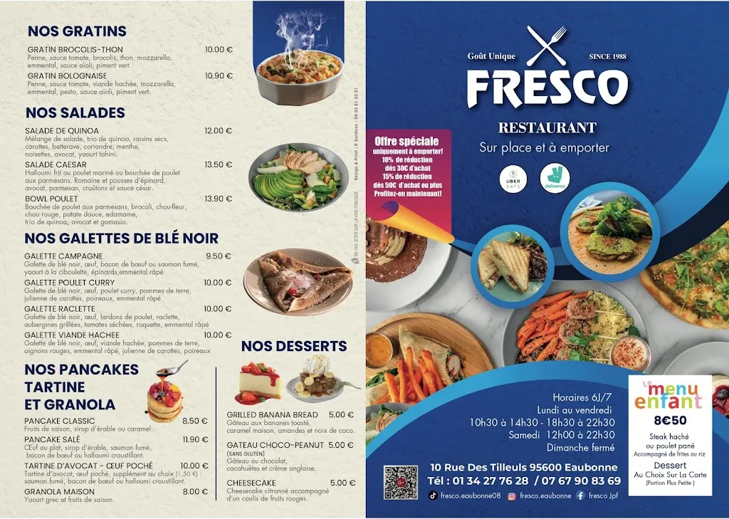 Menu_Fresco_Eaubonne_image_2