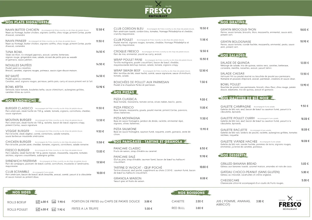 Menu_Fresco_Eaubonne_image_3