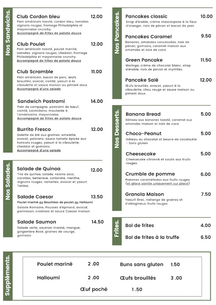 Menu_Fresco_Eaubonne_image_4