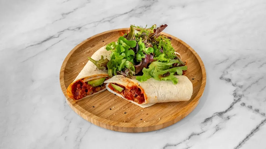 Menu_Fresco_Eaubonne_image_5