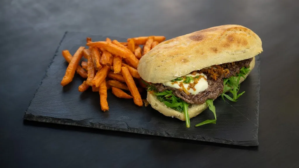 Menu_Fresco_Eaubonne_image_6