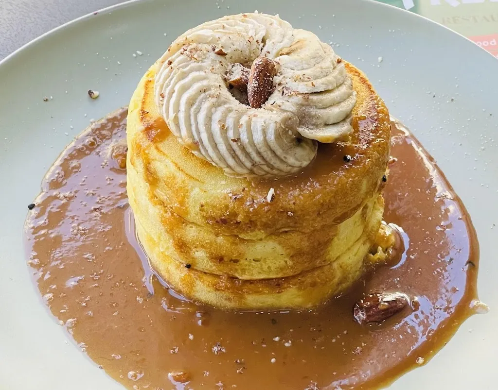 Menu_Fresco_Eaubonne_image_8