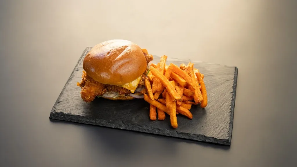 Menu_Fresco_Eaubonne_image_9