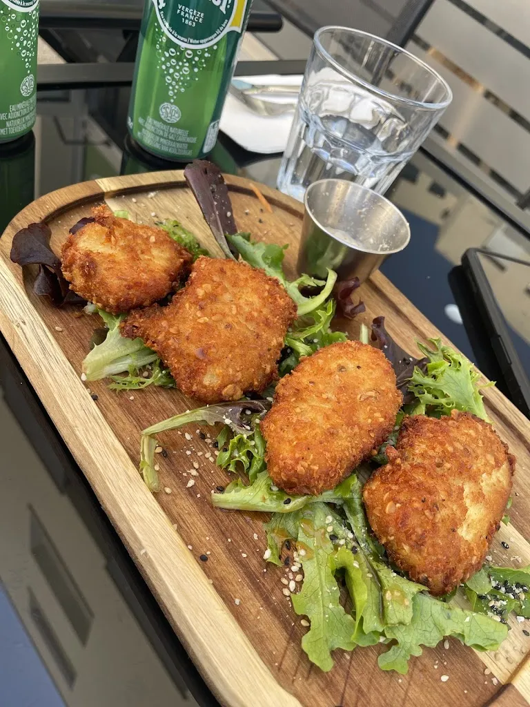 Karthy_Fresco_Eaubonne_review