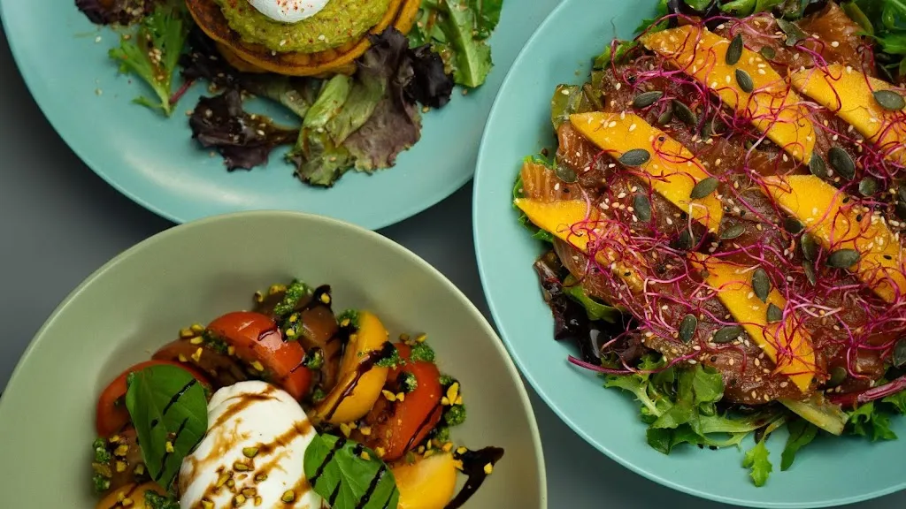 Fresco_Eaubonne_slider_image_2