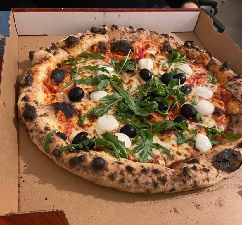 Menü_L'authentique Eaubonne_Eaubonne_Bild_7