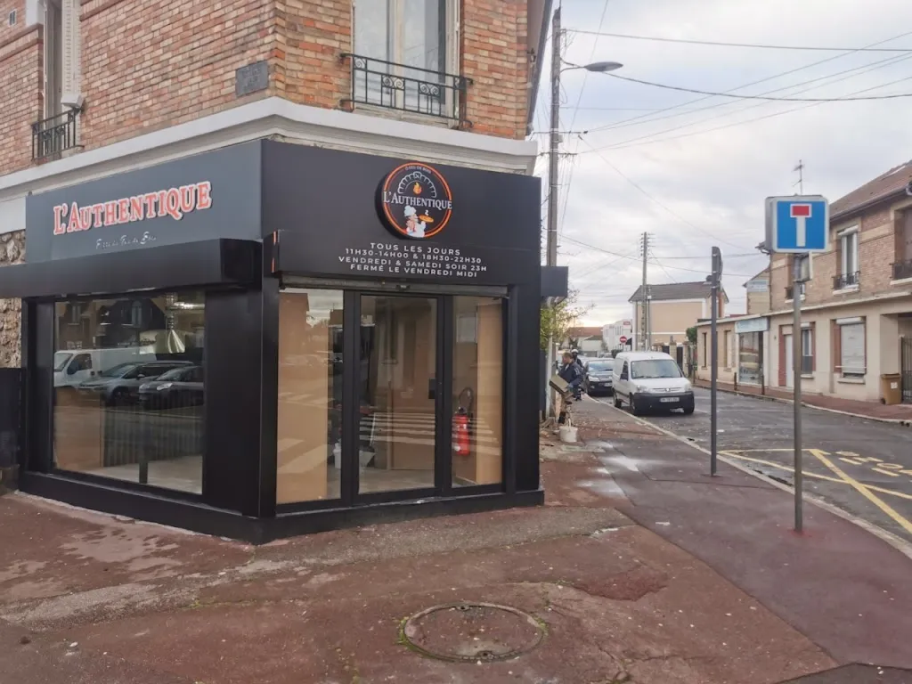 L'authentique Eaubonne_Eaubonne_slider_image_1