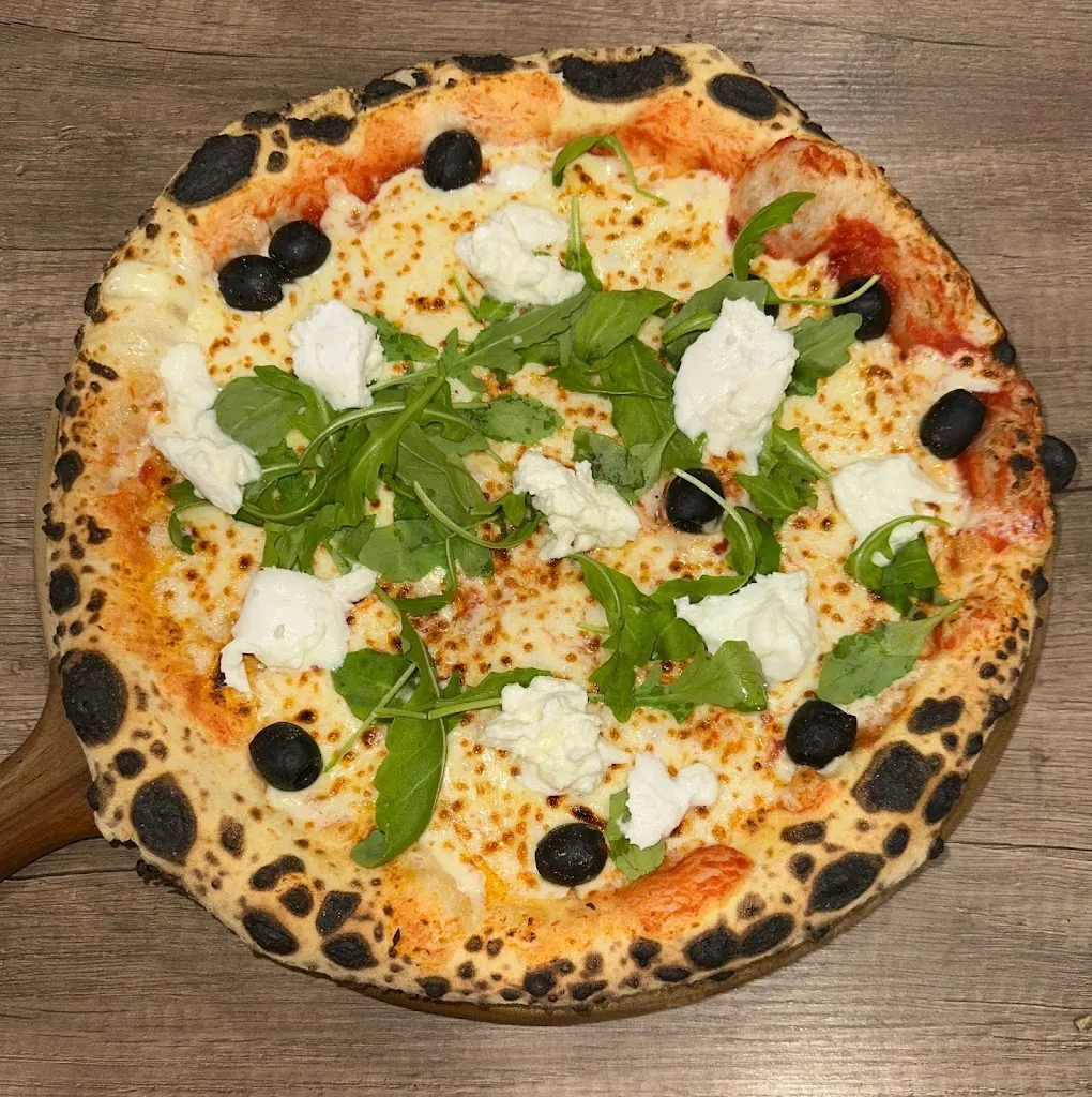 L'authentique Eaubonne_Eaubonne_slider_image_2