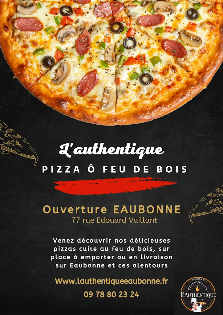 L'authentique Eaubonne_Eaubonne_slider_image_3