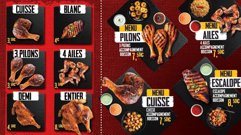 Menu_O’KROUSTY_Eaubonne_image_2