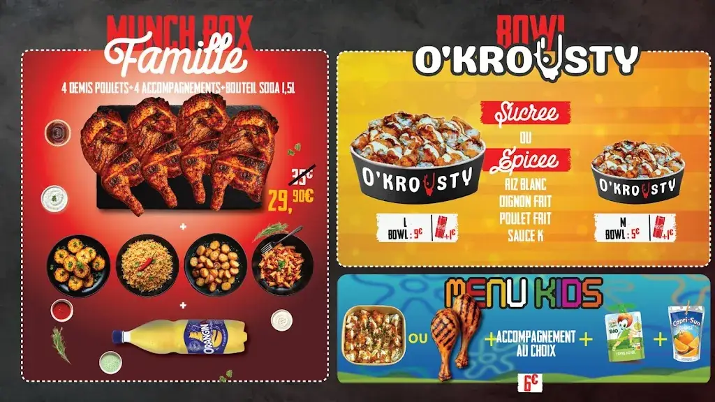 Menu_O’KROUSTY_Eaubonne_image_3