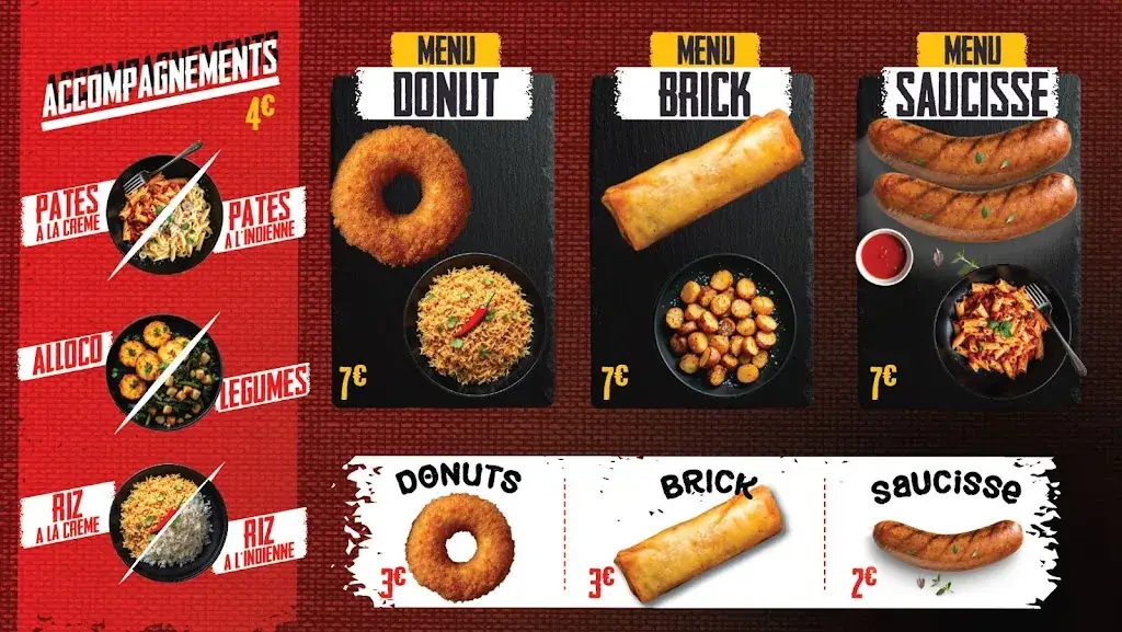 Menu_O’KROUSTY_Eaubonne_image_4