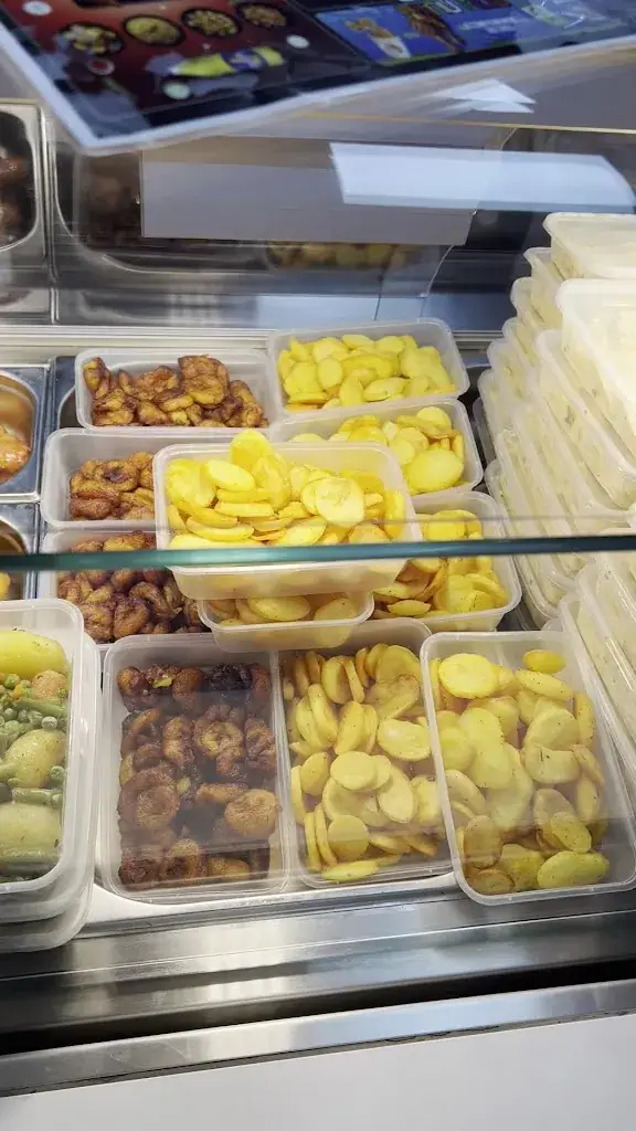 O’KROUSTY_Eaubonne_slider_image_2