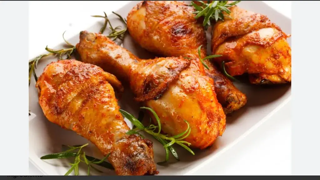 O’KROUSTY_Eaubonne_slider_image_3