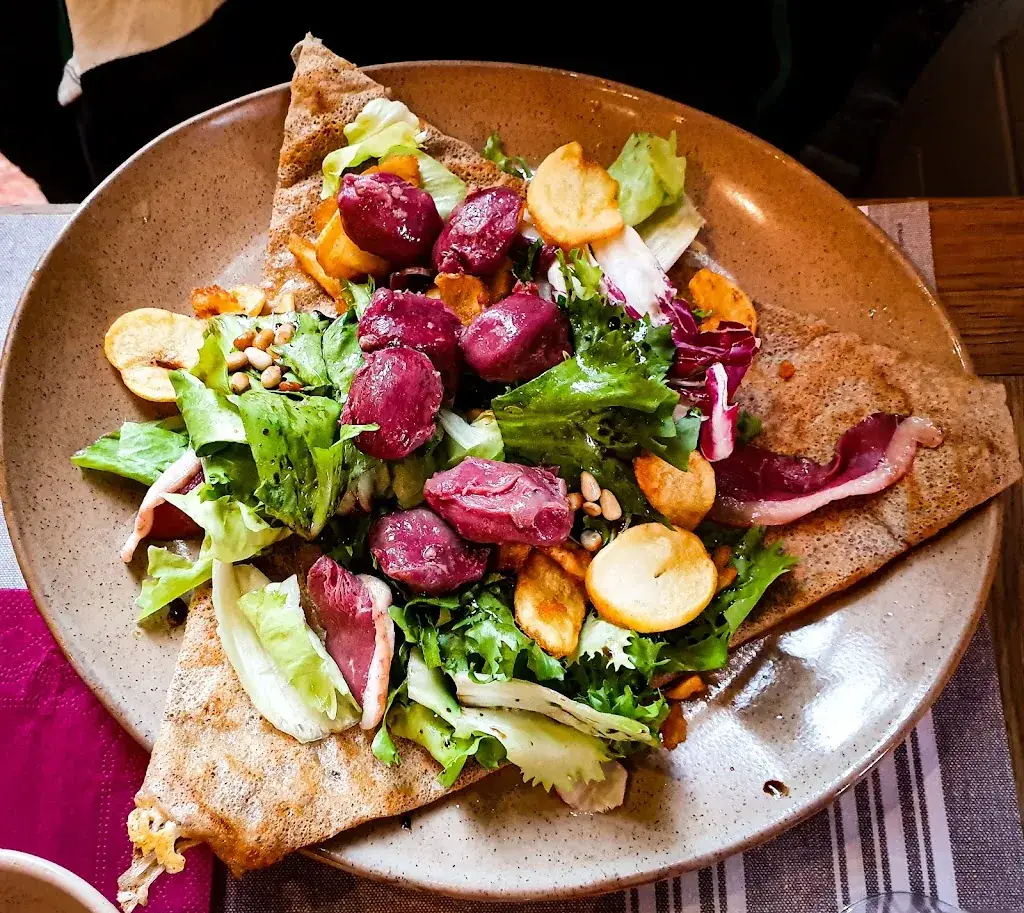 Le Triskell_Eaubonne_slider_image_1