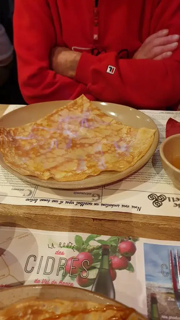 Le Triskell_Eaubonne_slider_image_2