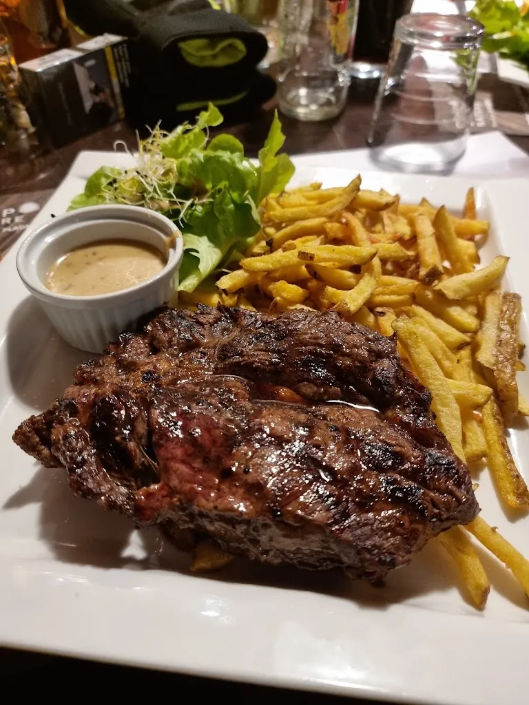 Menu_La Face Nord_Tarentaise_image_7