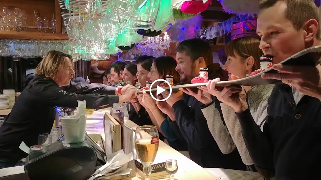 La Face Nord_Tarentaise_slider_image_2