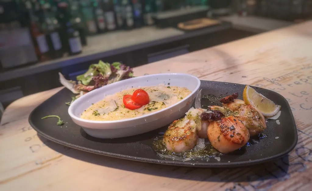 La Face Nord_Tarentaise_slider_image_3