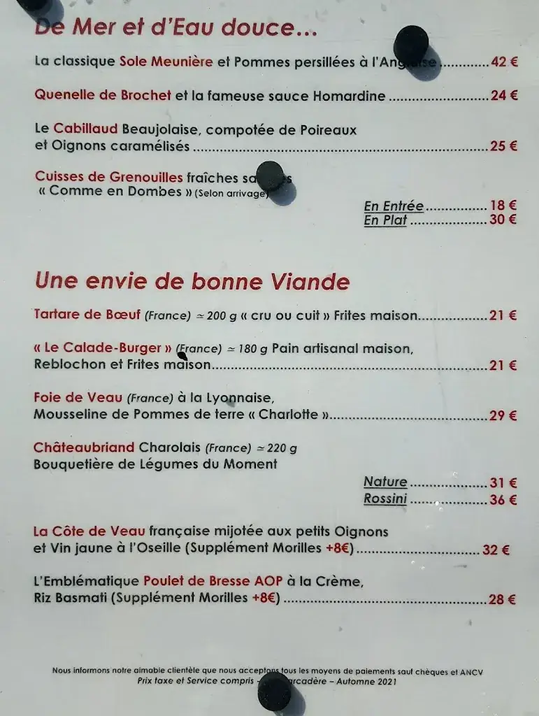 Menu_L'Embarcadère_Jassans-Riottier_image_1