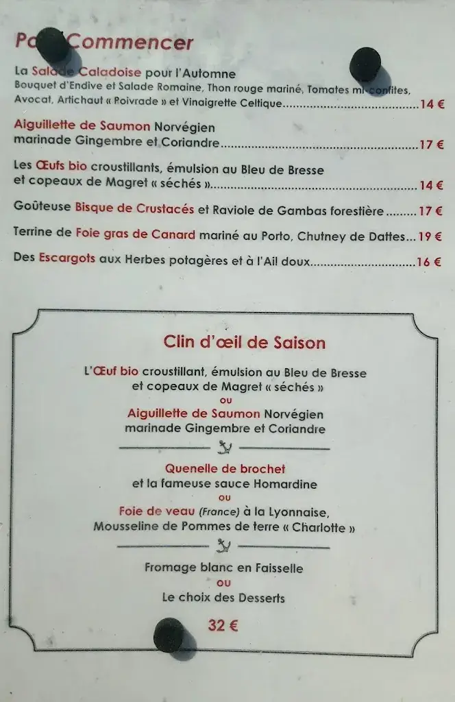Menu_L'Embarcadère_Jassans-Riottier_image_2