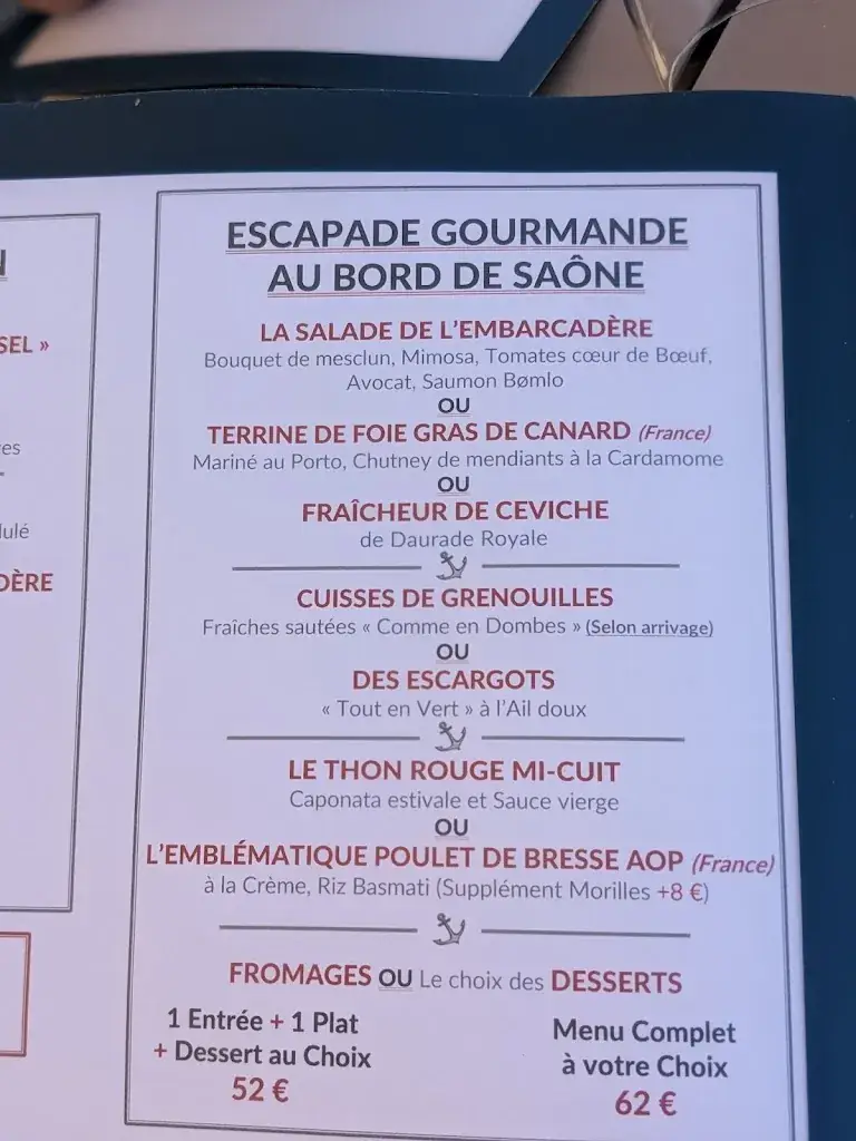 Menu_L'Embarcadère_Jassans-Riottier_image_3