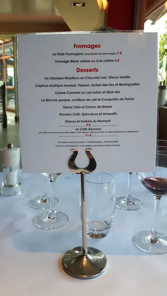 Menu_L'Embarcadère_Jassans-Riottier_image_4