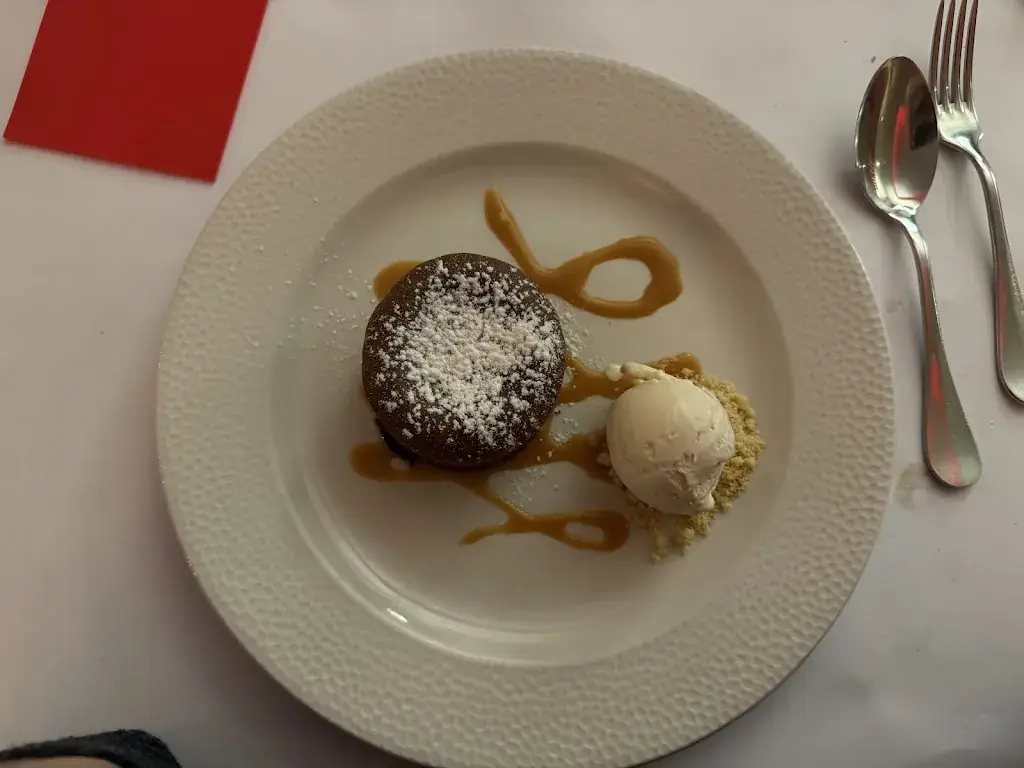 Menu_L'Embarcadère_Jassans-Riottier_image_5