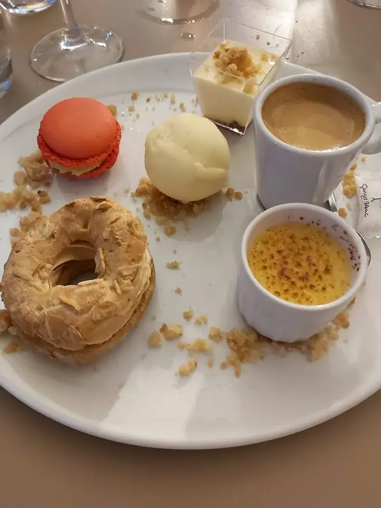 Menu_L'Embarcadère_Jassans-Riottier_image_6