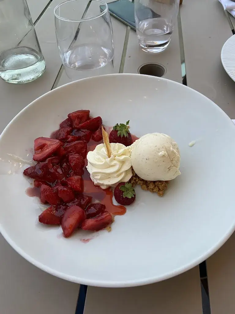 Menu_L'Embarcadère_Jassans-Riottier_image_7