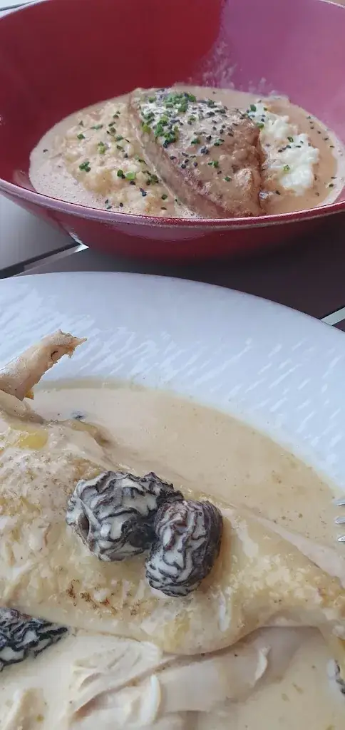 Menu_L'Embarcadère_Jassans-Riottier_image_8