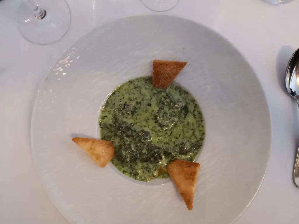 Menu_L'Embarcadère_Jassans-Riottier_image_9