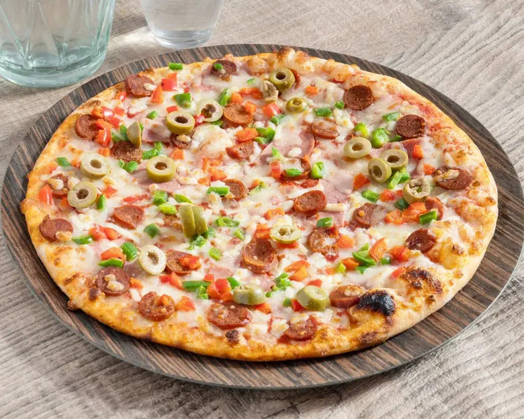 Menu_Restaurant Antalya_Eaubonne_image_6