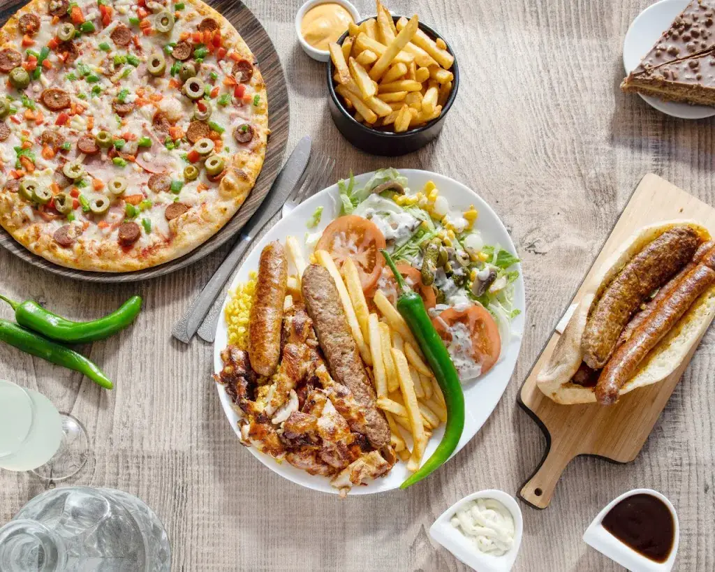 Menu_Restaurant Antalya_Eaubonne_image_7