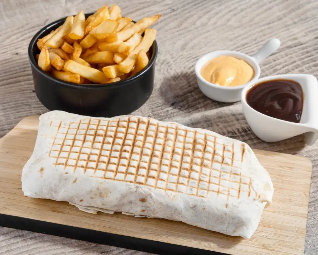 Menu_Restaurant Antalya_Eaubonne_image_8