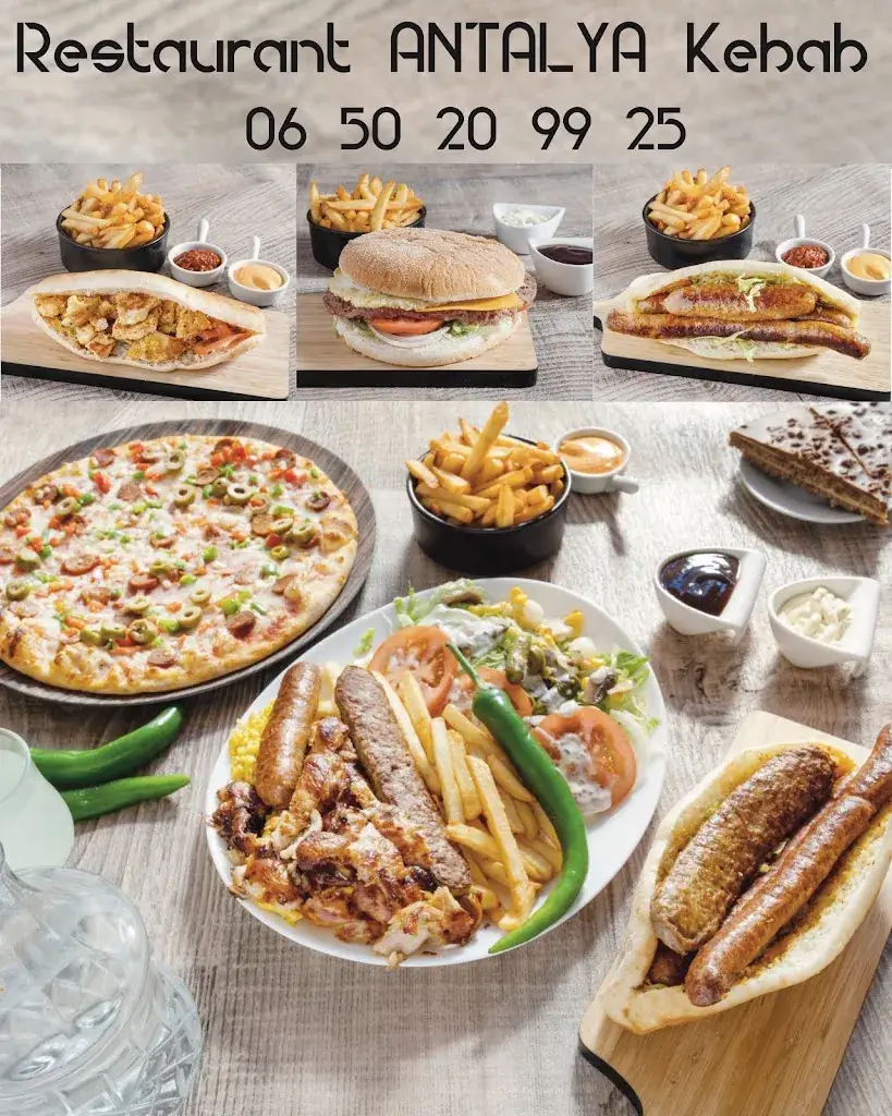 Menu_Restaurant Antalya_Eaubonne_image_9